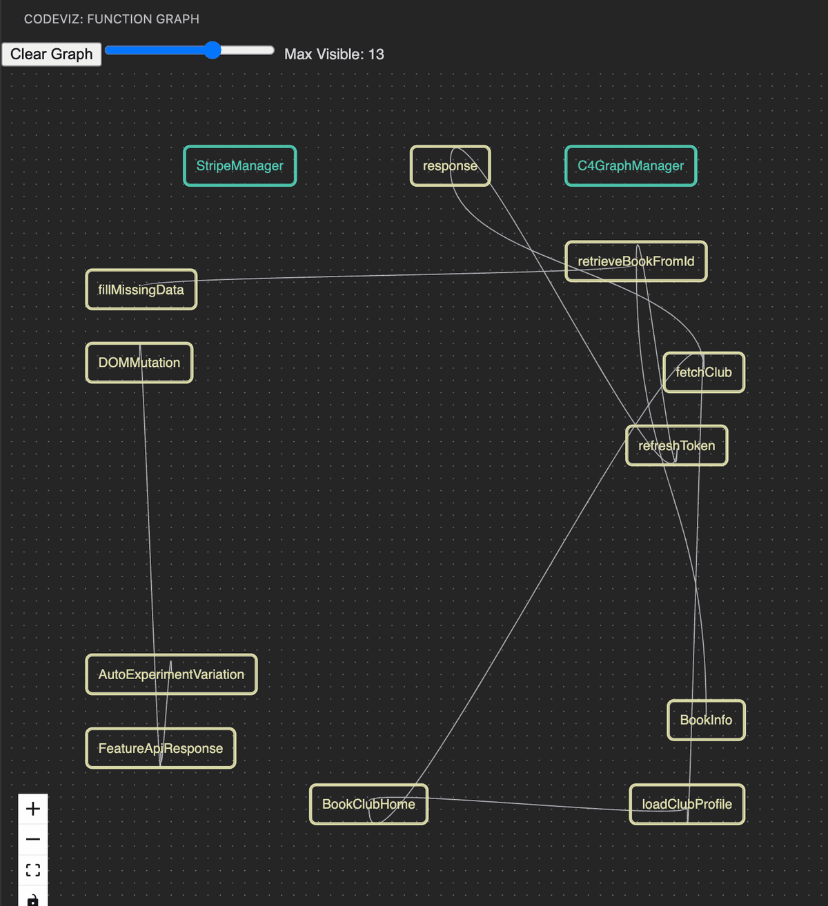 v1.0.2 - v0.0.1: First Major Release