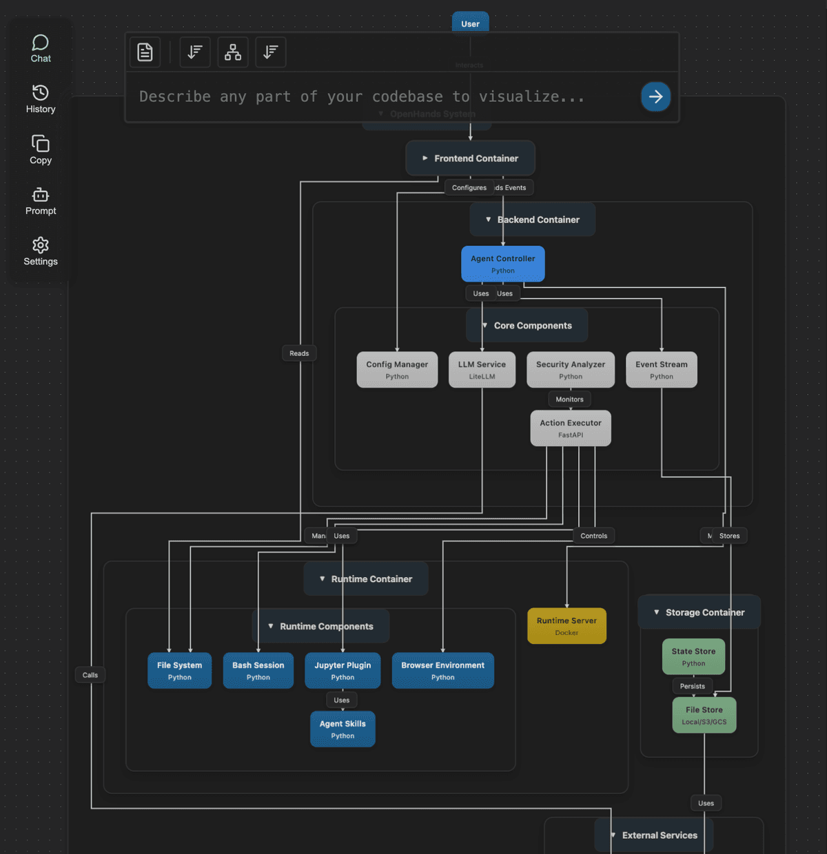 v1.4.0: Layout Engine Overhaul